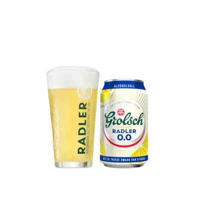 pdp-image-Grolsch Radler citroen 0.0%