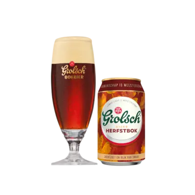 pdp-image-Grolsch Herfstbok