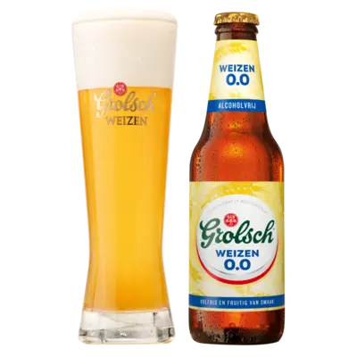 pdp-image-Grolsch Weizen 0.0%