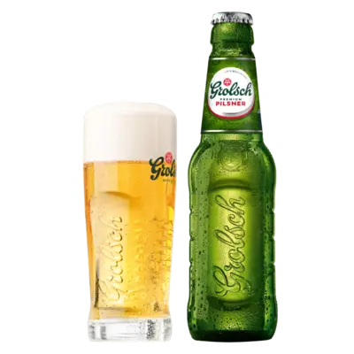 pdp-image-Grolsch Premium pilsner 6-pack