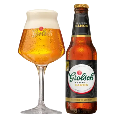 pdp-image-Grolsch Krachtig kanon