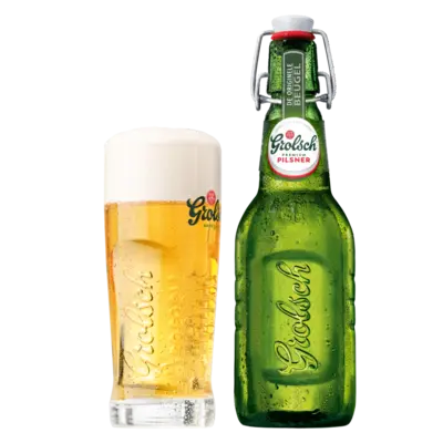 pdp-image-Grolsch Premium pilsner bier beugel 4-pack