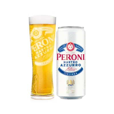 pdp-image-Peroni Nastro Azzurro