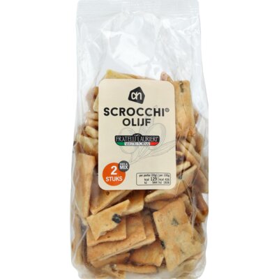 pdp-image-AH Scrocchi olijf
