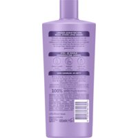 Een afbeelding van Andrélon Levendig lang shampoo