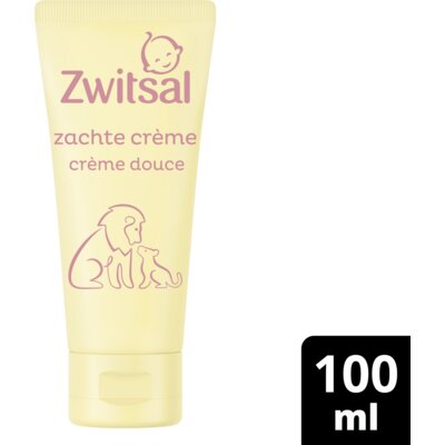 pdp-image-Zwitsal Baby zachte crème tube