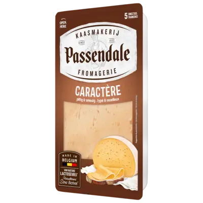 pdp-image-Passendale Caractere