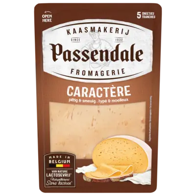 pdp-image-Passendale Caractere