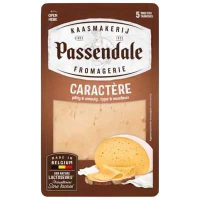 pdp-image-Passendale Caractere