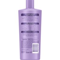 Een afbeelding van Andrélon Extra glans shampoo