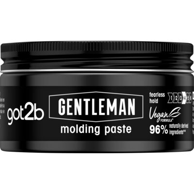 pdp-image-Got2b Gentleman molding paste