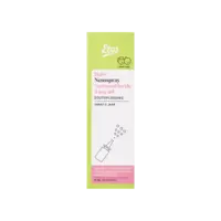 Etos Babyneusspray zoutoplossing