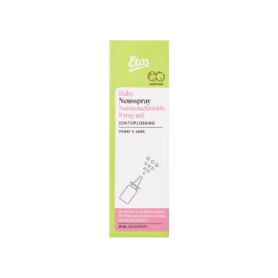 pdp-image-Etos Babyneusspray zoutoplossing