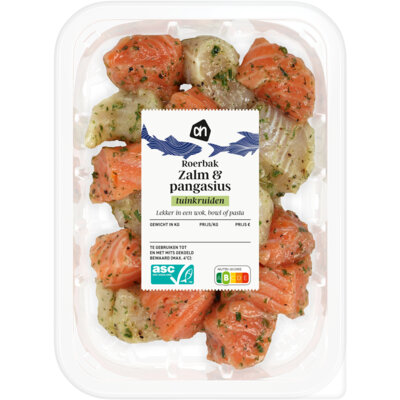 pdp-image-AH Roerbak zalm & pangasius tuinkruiden