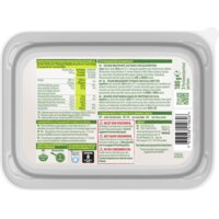 Een afbeelding van Garden Gourmet Sensational bratwurst