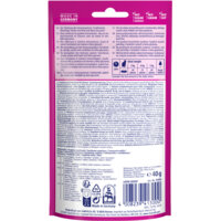 Een afbeelding van Vitakraft Vita hearts immuniteit rund