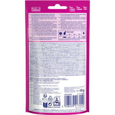 pdp-image-Vitakraft Vita hearts immuniteit rund