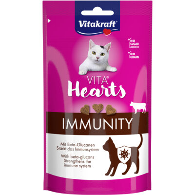 pdp-image-Vitakraft Vita hearts immuniteit rund