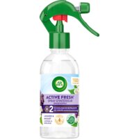 Air Wick Neutraliserende luchtverfrisser spray