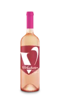 De Verhulstjes Rose