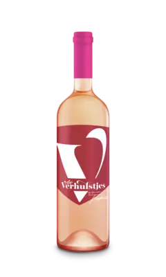 pdp-image-De Verhulstjes Rose