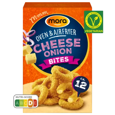 pdp-image-Mora Oven & airfryer cheese onion bites