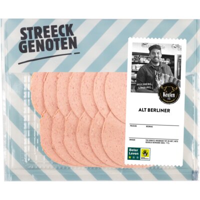 pdp-image-Streeckgenoten Alt Berliner