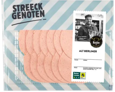 pdp-image-Streeckgenoten Alt Berliner
