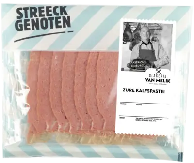 pdp-image-Streeckgenoten Zure kalfspastei