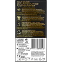 Een afbeelding van Durex Intensity condooms