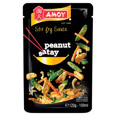 pdp-image-Amoy Peanut satay