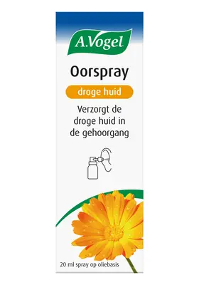 pdp-image-A.Vogel Oorspray jeuk spray