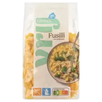 AH Glutenvrij Fusilli