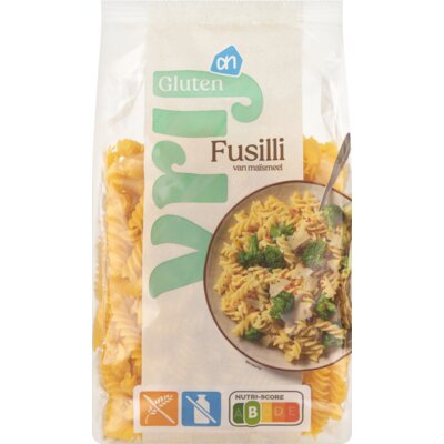 pdp-image-AH Glutenvrij Fusilli