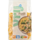 Glutenvrije pasta