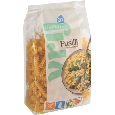pdp-image-AH Glutenvrij Fusilli