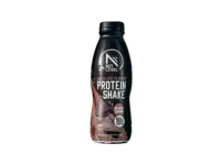 NXT Level Protein shake chocolate flavour