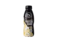 NXT Level Protein shake vanilla flavour