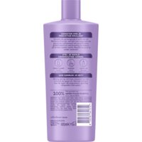 Een afbeelding van Andrélon Perfecte krul shampoo