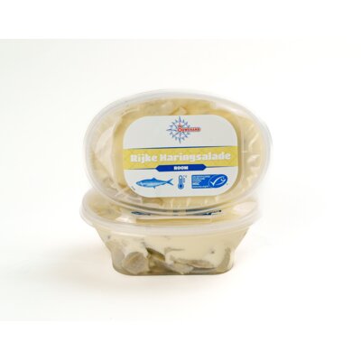 pdp-image-Ouwehand Haringpartjes roomsaus