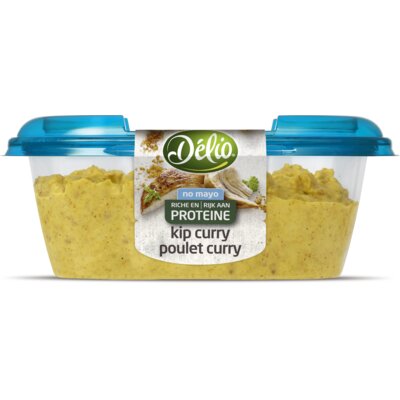 pdp-image-Délio Kip curry no mayo bel