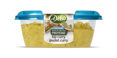 pdp-image-Délio Kip curry no mayo bel