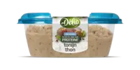 Délio No mayo tonijn salade