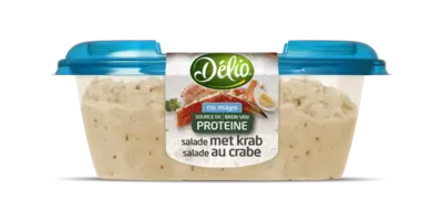 pdp-image-Délio No mayo met krab salade
