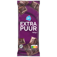 AH Reep extra puur