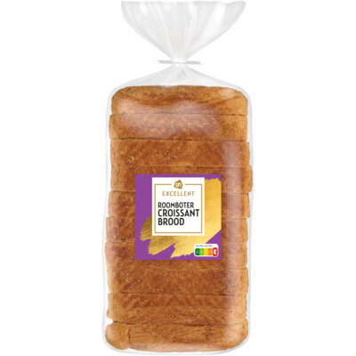 pdp-image-AH Excellent Roomboter croissantbrood