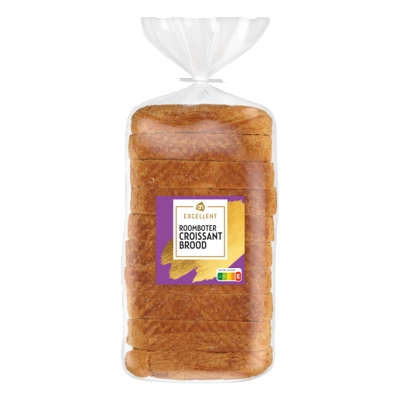 pdp-image-AH Excellent Roomboter croissantbrood