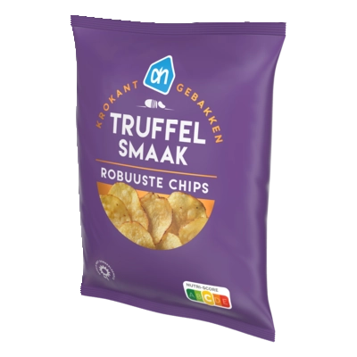 pdp-image-AH Robuuste chips truffelsmaak