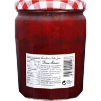 Een afbeelding van Bonne Maman Aardbeien confiture