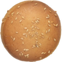 Productfoto van undefined
